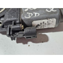 Motor Vidro Elétrico Dianteiro Direito Renault Scenic 