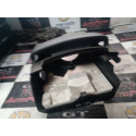 Acabamento Moldura Inf Chave De Seta Peugeot 206 