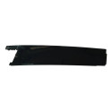 Acab Coluna Porta Tras Dir Mercedes Benz Gla200 A1567320429 Preto