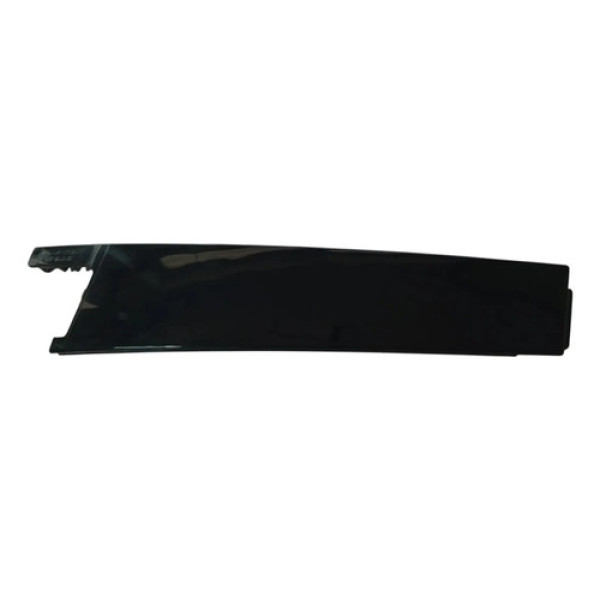 Acab Coluna Porta Tras Dir Mercedes Benz Gla200 A1567320429 Preto