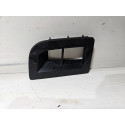 Saida De Ar Painel Lado Esquerdo Renault Megane 2.0 06/10
