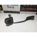 Pedal Acelerador Renault Clio Cód( 770041780)
