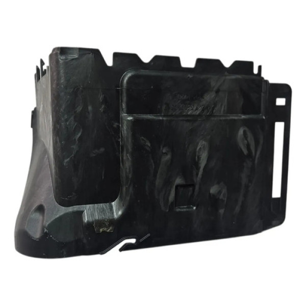 Capa Acabamento Bateria A 246 541 01 05 Mercedes Gla200 2016