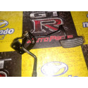 Pedal Acelerador Citroen Xsara Picasso 04 2.0 16v Usado 
