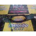 Maçaneta Externa Fiat Stilo Traseiro Esquerdo 242055 Usado