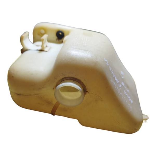 Reservatorio Água Parabrisa Fiat Uno Elba  7508275 Usado