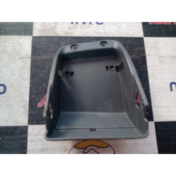 Cinzeiro Painel Fiat Palio Siena Strada G1 G2 N.716680000