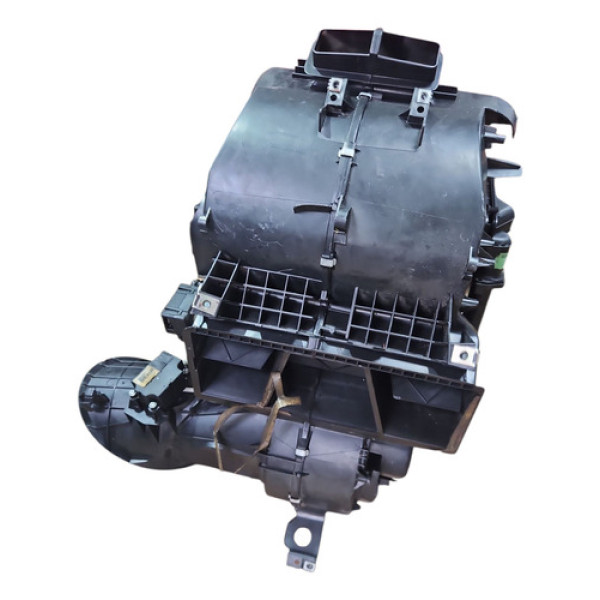 Caixa Evaporadora Ar Condicionado Peugeot 307 2005