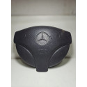 Capa Volante Buzina Classe A 160 2003