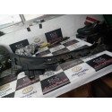 Acabamento Interno Renault Megane 2011 8200484161 T.d.