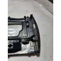 Moldura Do Câmbio Renault Fluence 