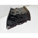 Difusor De Ar Lado Direito Ford Fusion