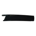 Acab Coluna Porta Tras Dir Mercedes Benz Gla200 A1567320429 Preto