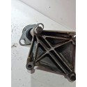 Suporte Coxim Renault Scenic 03/08