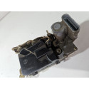 Fechadura Elétrica Traseira Direita Fiat Siena