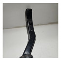 Pedal Freio Volkswagen Gol G3