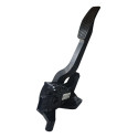 Pedal Acelerador Eletrônico Gm Corsa Montana