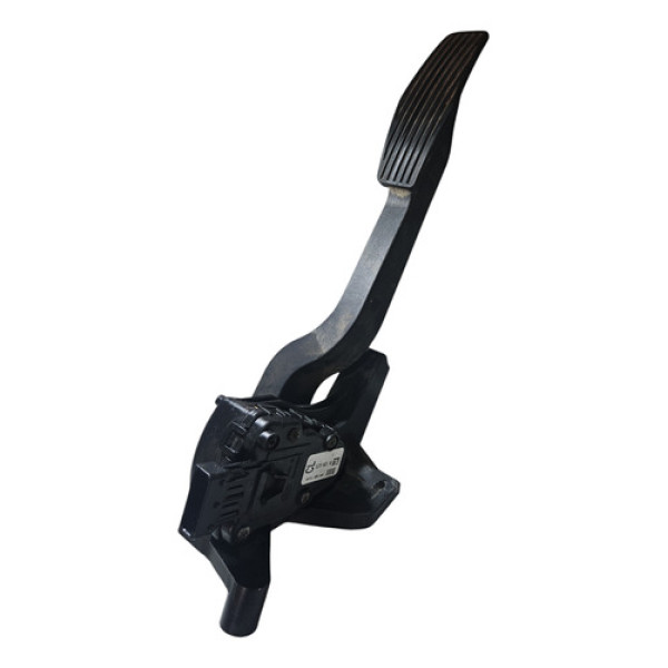 Pedal Acelerador Eletrônico Gm Corsa Montana