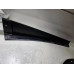 Moldura Externa Coluna Central L/d Renault Megane 2.0 06/10
