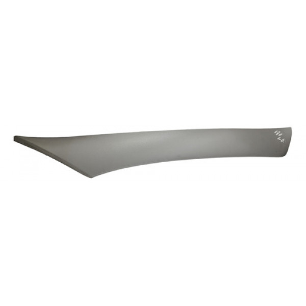 Moldura Coluna Para-brisa Hyundai I30 09/12 L.d 858202l000