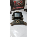 Coxim Motor Lado Direito Citroen C3 