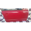 Porta Dianteira Direita Gm Vectra 08 Gtx