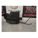 Fechadura Dianteira Direita Do Elantra 2.0 A045035