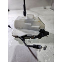 Fechadura Elétrica Diant.esquerda Renault Megane 2.0 06/10