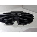 Difusor De Ar Painel Central Mercedes Classe A 00/05