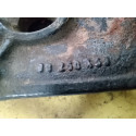 Suporte Coxim Motor Chevrolet Vectra 97/05 2.0 Gls Usado