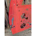 Porta Dianteira Direita Vw Gol G7 G8 19/24