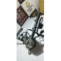 Redutor Gnv Landirenzo 110r000098