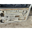 Porta Dianteira Direita Vw Gol Bola 99 C/ Detalhes