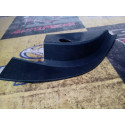 Onix Prisma Moldura Interna Retrovisor Esquerdo 52044383 