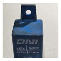 Relé Auxiliar Dni0412/24