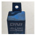 Relé Auxiliar Dni0412/24 12v