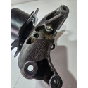 Suporte Coxim Motor Gm Meriva 1.8 2003