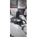Suporte Da Bateria Gm Vectra 2006 A 2012