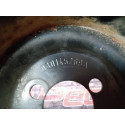 Polia Da Bomba Direção Hidráulica Golf Audi Polo 030145269a