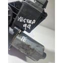 Motor Maquinamaquina De Vidro Traseiro Esquerdo Gm Vectra 99