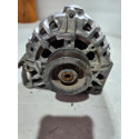 Alternador Valeo Renaut Clio Logan Sandero