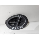 Difusor Saida De Ar Lado Direito Renault Scenic 06