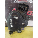 Chave Seletora Câmbio Sportage / Hb20 (pa66gf15)