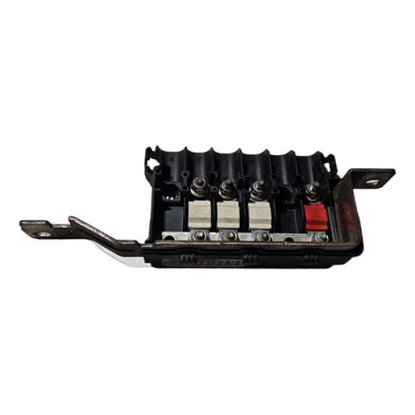 Fusível Terminal Da Bateria Renault Fluence