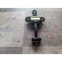 Limitador Porta Traseiro Direito Cherry Qq 2012 31509