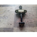 Limitador Porta Traseiro Direito Cherry Qq 2012 31509