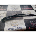 Braco Limpador Traseiro Classe A A1688201044