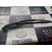 Braco Limpador Traseiro Classe A A1688201044