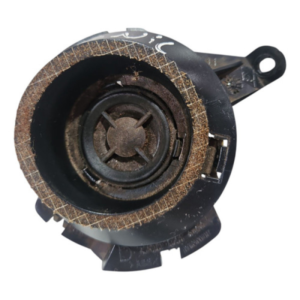 Auto Falante Twitter  Porta Interna Ld 7700841333