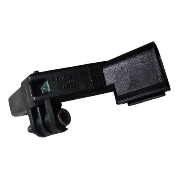 Sensor Rotação Vw Gol G5 2010